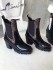 Louis Vuitton LIMITLESS ANKLE BOOT 1A3GP1